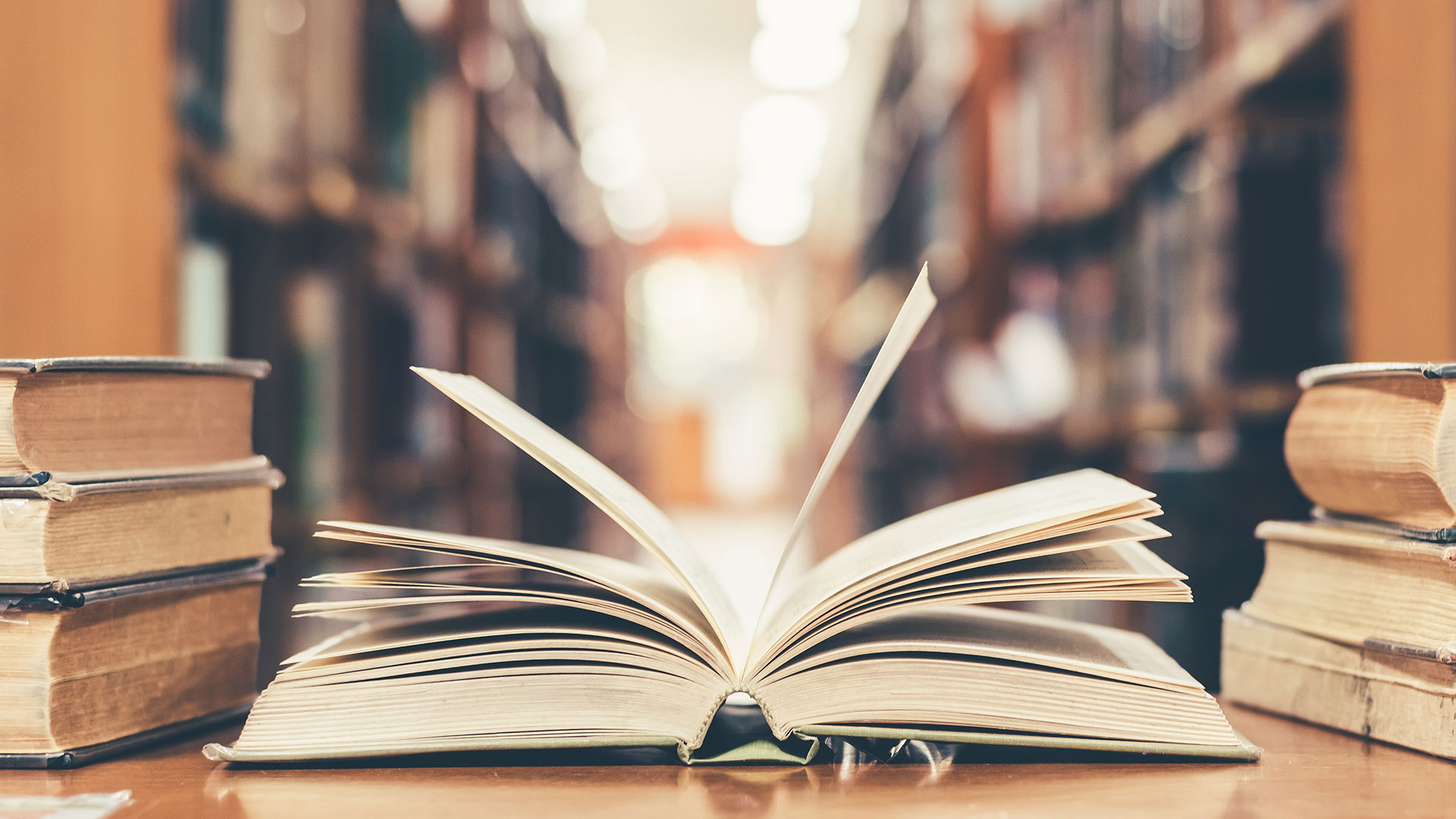 HHV Knowledge Center