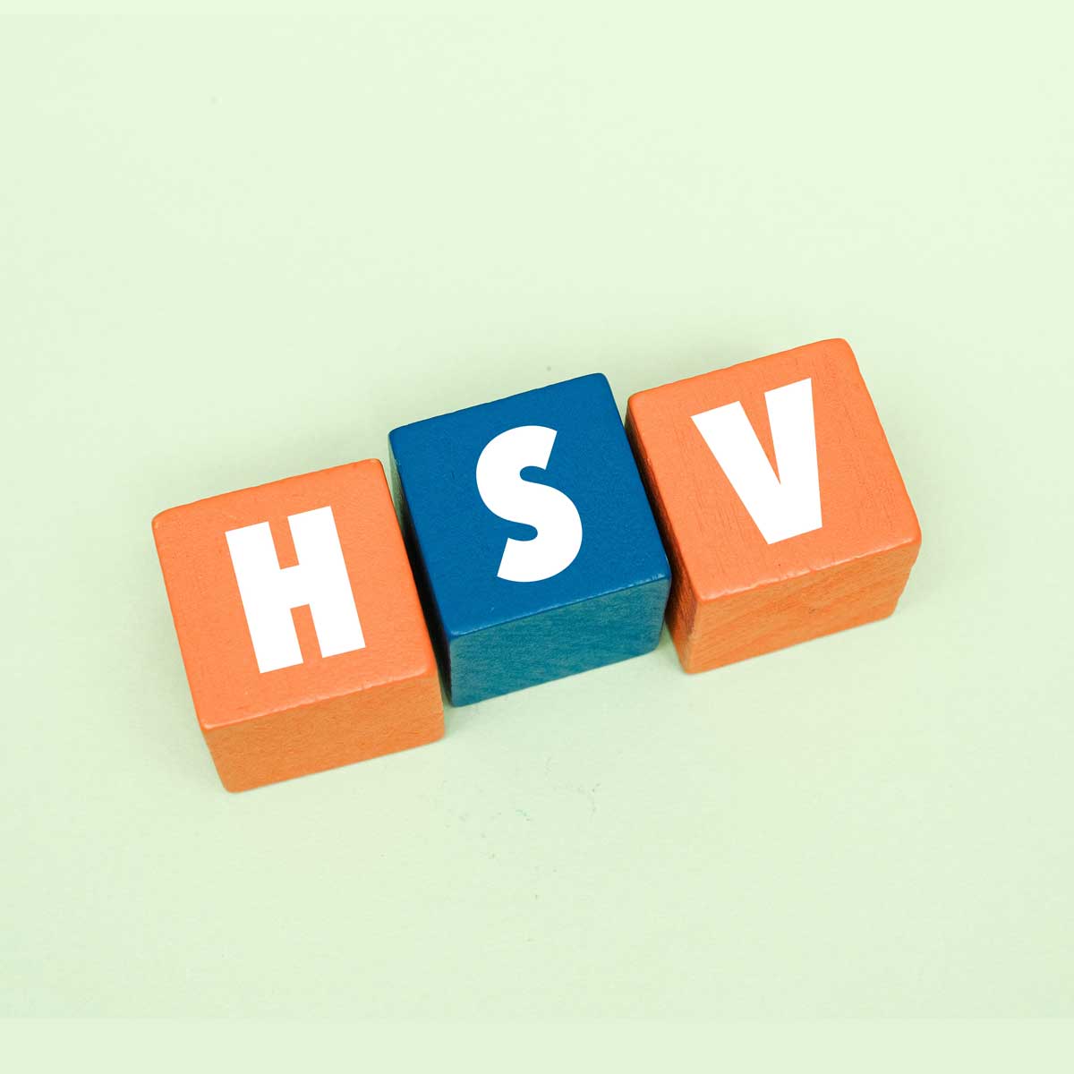 Explore Our Comprehensive Services